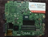 mainboard-dell-inspiron-5421-core-i3-cpu-onboard