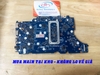 main-dell-latitude-3450-3550-the-he-13-233009-1