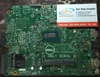 mainboard-dell-inspiron-5748-core-i5-onboard-share