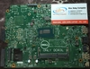 mainboard-dell-inspiron-5442-core-i3-onboard-share