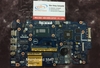 mainboard-dell-inspiron-5547-core-i7-onboard-amd-radeon-r7-m265-2-gb