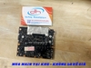 main-thinkbook-x-imh-ai-ultra-9-16g-pcb-kb340-nmf641