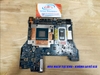 mainboard-dell-aliware-x15-r1-m17-r4-ma-main-la-k471p