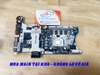 main-thinkpad-t14s-gen-2-x13-gen-2-ryzen-5-nm-d442