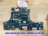mainboard-lenovo-legion-5-16irx8-nm-f901