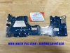 mainboard-laptop-hp-envy-15t-es
