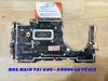 main-lenovo-thinkpad-l14-gen-5-223139-1