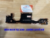mainboard-hp-elite-x2-1013-g3-tablet-da0d99mbai0