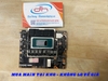 main-thinkbook-x-imh-ai-ultra-9-16g-pcb-kb340-nmf641