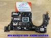 main-lenovo-slim-7-carbon-14acn06-nm-d901