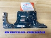 main-lenovo-xiaoxin-pro-14ahp9-nb6766a-mb-v4