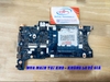 main-thinkpad-t14s-gen-2-x13-gen-2-ryzen-5-nm-d442