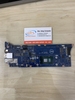 mainboard-dell-xps-9360-core-i7-7500u-ram-on-16gb-new