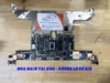 main-dell-latitude-7350-detachable-la-m951p