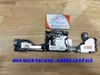 mainboard-hp-elite-x2-1013-g3-tablet-da0d99mbai0