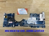 mainboard-laptop-hp-envy-15t-es