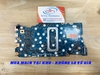 main-dell-latitude-3430-new-the-he-12-213274-1