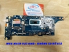 main-dell-latitude-7430-7330-core-i-the-he-12