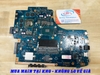 mainboard-laptop-asus-gl752vw
