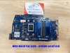 main-dell-inspiron-5645-new-keng-la-n561p