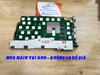 main-asus-vivobook-m1403qa-m1503qa