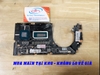 main-lenovo-yoya-slim-7-prox-nm-e301