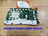 main-asus-vivobook-15x-oled-s3504va-new