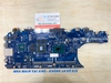 main-dell-precision-3510-core-i7-6820hq-new