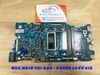 main-dell-latitude-3430-new-the-he-12-213274-1