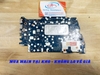main-dell-inspiron-14-plus-7440-7640-233086-1