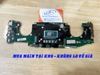 main-lenovo-x1-carbon-gen-12-nm-f372