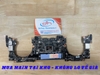 mainboard-laptop-dell-xps-13-9350-utra-la-n601p