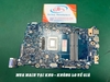 main-dell-inspiron-5445-ryzen-7-8840hs-223125-1
