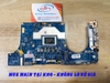 main-lenovo-thinkbook-14-g7-la-p021p
