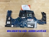 mainboard-laptop-hp-zbook-17-g3-da0xw3mbah0