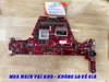 mainboard-laptop-asus-rog-zephyrus-g16-gu603zx