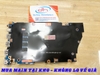 mainboard-laptop-asus-s5406