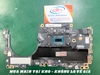 main-lenovo-l14-gen-6-utra-5-235u-243002-1