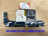 main-hp-zbook-fury-15-g7-la-j202p