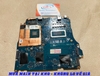 mainboard-dell-g15-5520-core-i7-12th-rtx-3050-la-655p