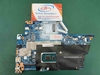main-lenovo-flex-5-14itl05-lc56-14t-203013-1