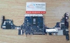 mainboard-hp-envy-13-ad-core-i7-8550u-new
