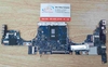 mainboard-hp-envy-13-ad-core-i7-8550u-new