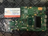 main-asus-k401ub-core-i3-6100u-share-main-new