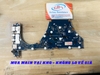 mainboard-laptop-asus-s14-s5406-utra-s5406sa-mp-dy