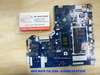 main-lenovo-320-15isk-nm-b242-i3-6006u