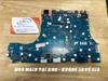 main-lenovo-legion-5-15arp8-nm-f771