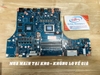 main-lenovo-legion-5-15arp8-nm-f771