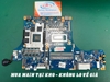 lenovo-legion5-pro-16iah7-nm-e241