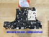 main-lenovo-legion-r9000k-ryzen-7-5800h-rtzx-3070-nm-d563